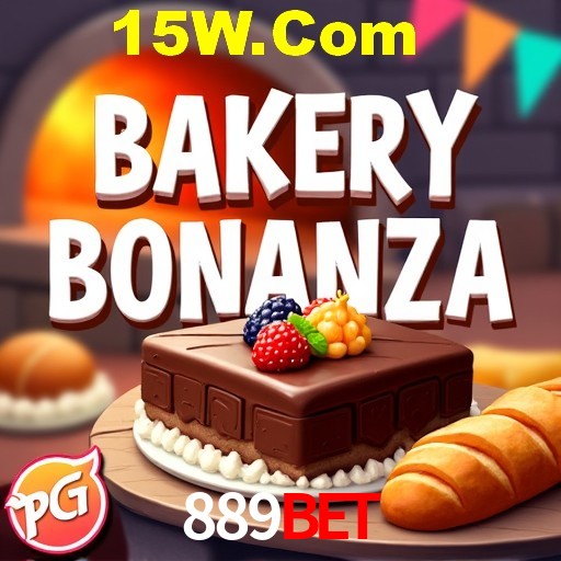 Live Casino 889bet