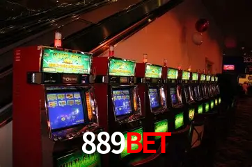 Quick Registration 889bet