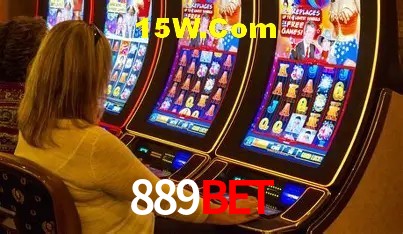 Gates of Olympus 889bet