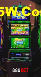 Daily Bonuses 889bet