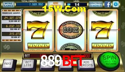 Platform Technology 889bet