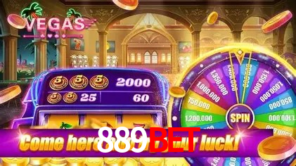 Player Reviews 889bet