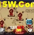 Live Casino 889bet