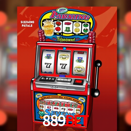 Blackjack Table 889bet