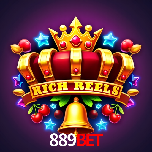 Spaceman Game 889bet