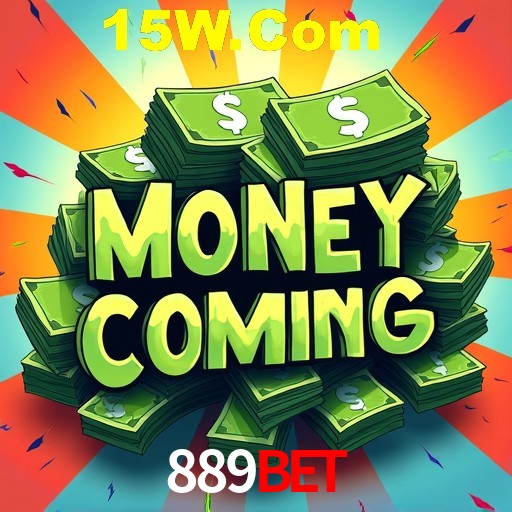 VIP Casino 889bet